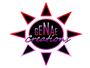 Genae Creations - Home