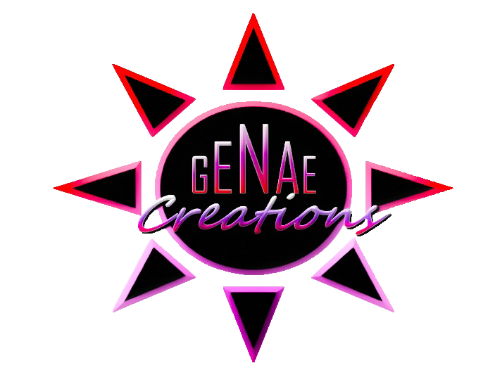 Genae Creations