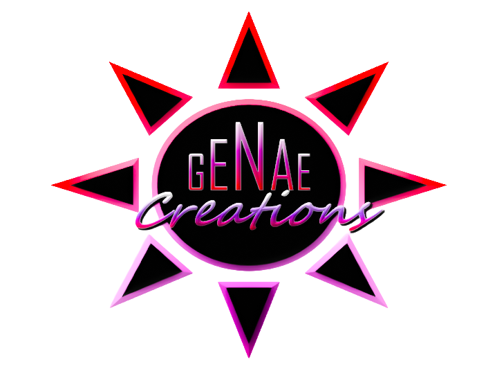 Genae Creations